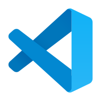 Visual Studio logo